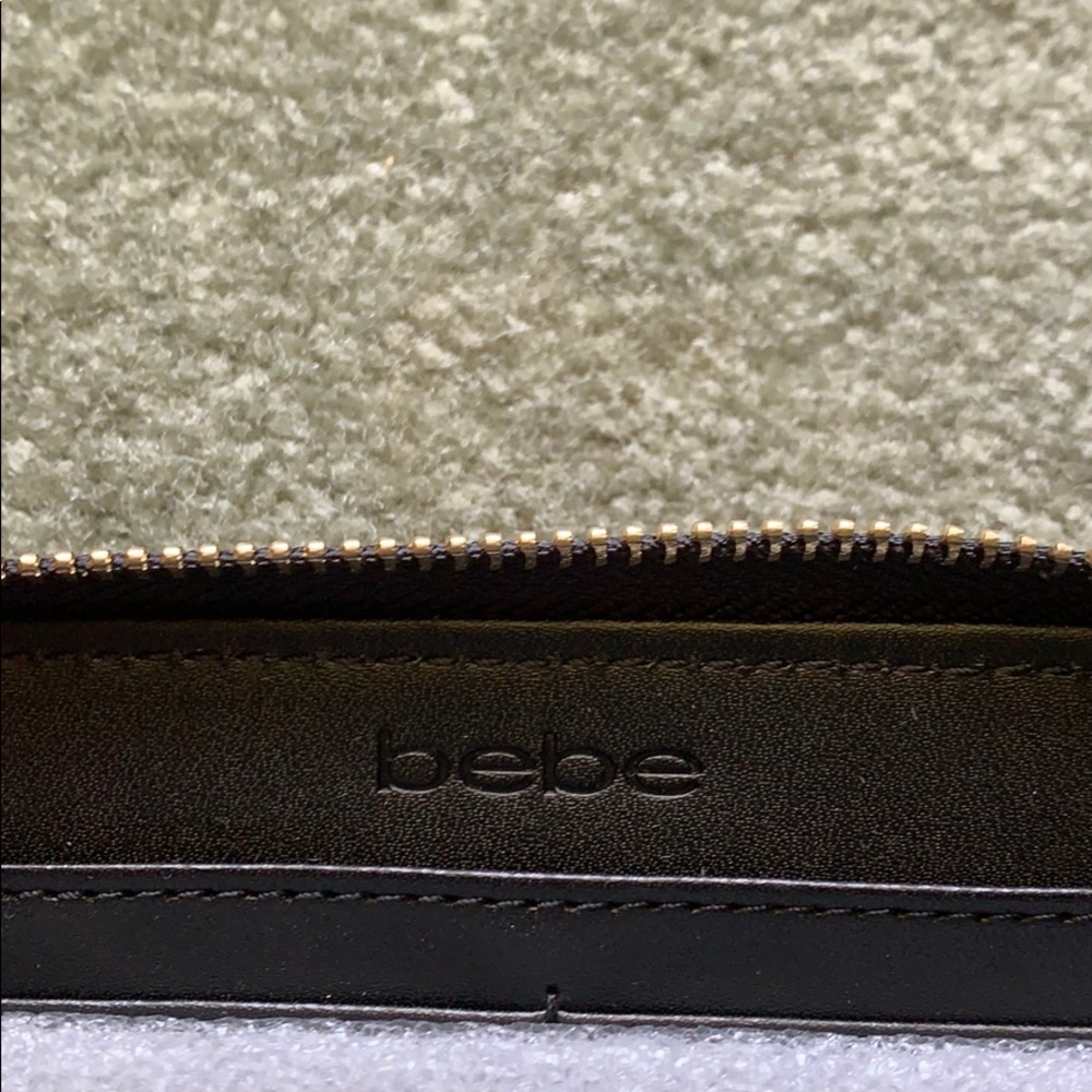 Bebe Wallet - image 4